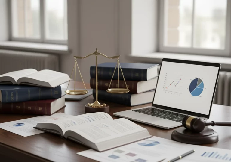 Online İktisat Soru Çözüm Kampı