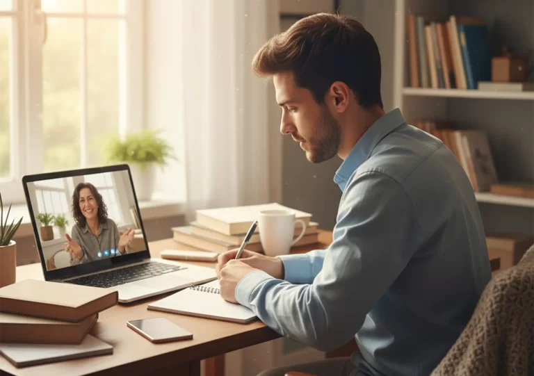 Online Kaymakamlık , KPSS ve Kurum Sınavları Bireysel Koçluk Programı