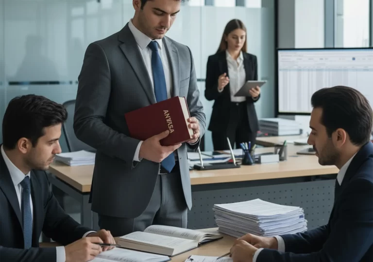 Online Sayıştay Denetçi Yardımcılığı Sınavı Kursu