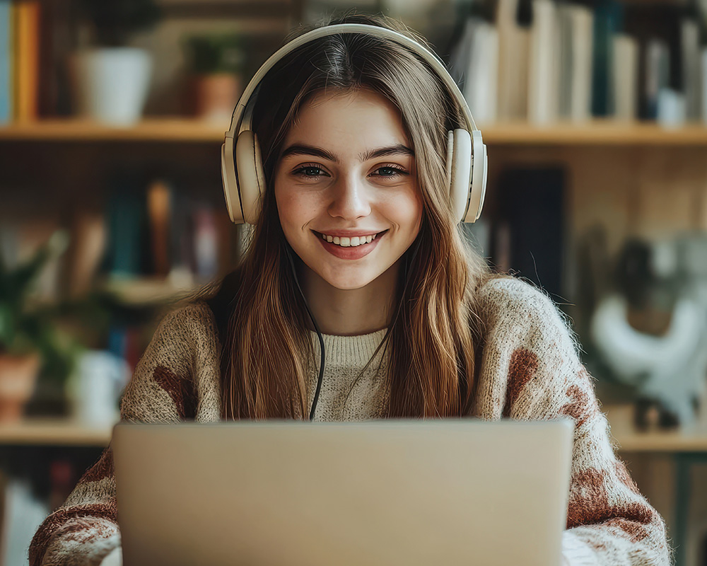 kaymakamlık sınavı